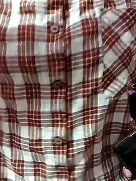 hot_shivani13 live cam on StripChat