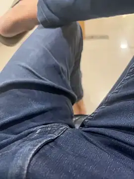 Mumbai_Stripper live cam on StripChat