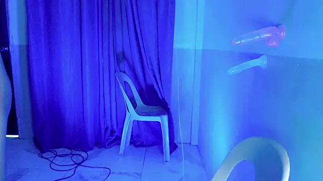 hottie_spicy69 live cam on StripChat