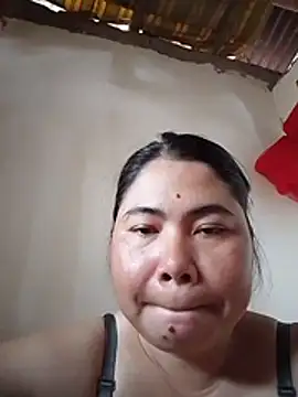 Sexxy-Hubby live cam on StripChat