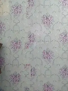 _red_wine__'s live room