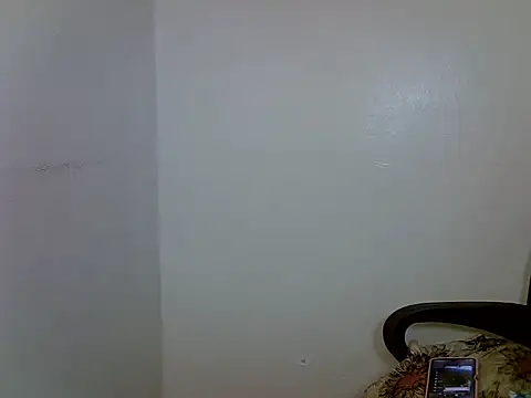 sweetpee68 live cam on StripChat