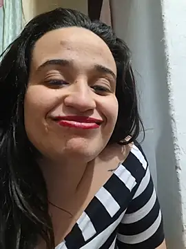 ConexaoProibida44 live cam on StripChat