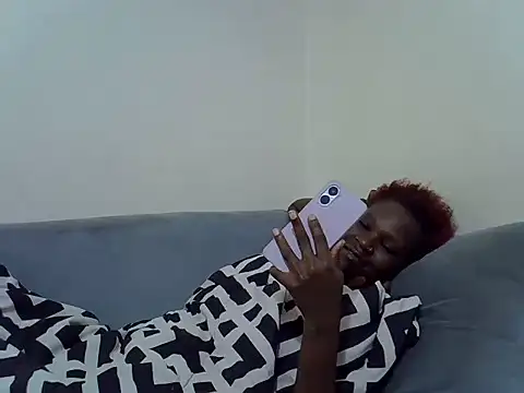 sweetlee9 live cam on StripChat