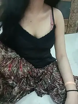 Sexy_Ashma78 live cam on StripChat