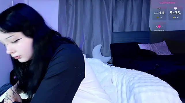 Lein_Bone webcam