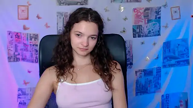 _SusieSu_
