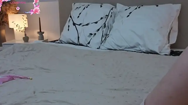 L1ittle_kitty_