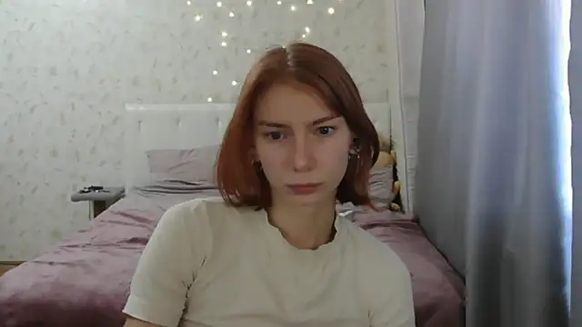 KateBunny