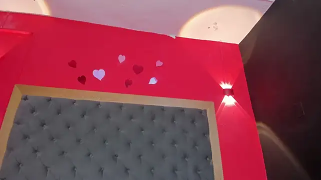 YayaHilton