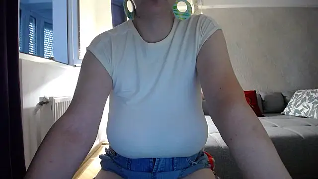 Mary_x