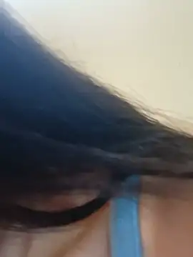Alice_here_