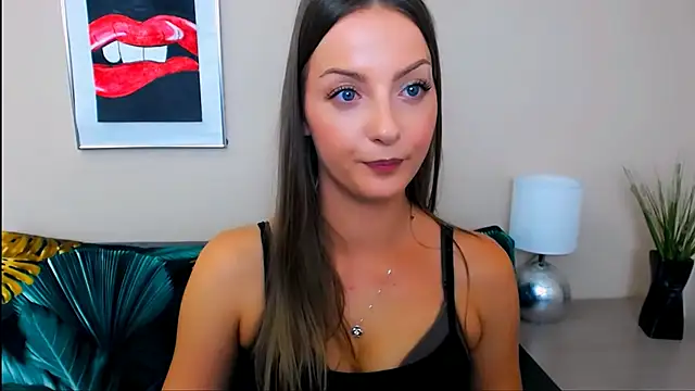 NatalieSexy