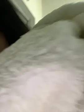 xianyu-ss live cam on StripChat