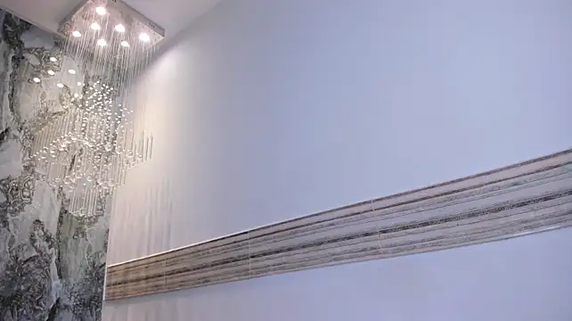 Sophi_Johnson webcam