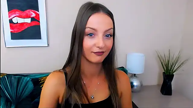 NatalieSexy webcam