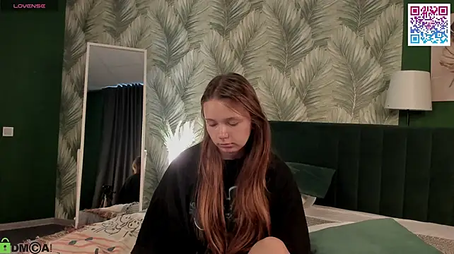 boozekirs_ webcam