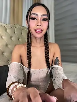 Innocent_yanixx69 webcam
