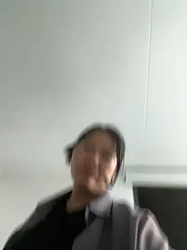 daaqnn webcam