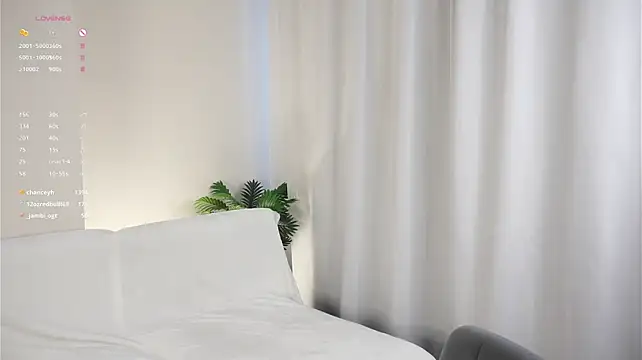 CaseyMulders webcam