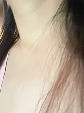 xianyu-ss webcam