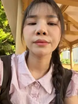 Fire-18