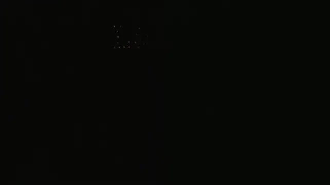 dereck_karter webcam