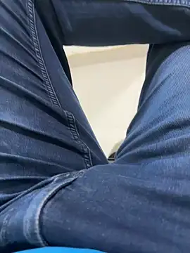 Mumbai_Stripper webcam