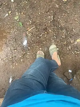Mumbai_Stripper