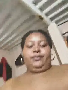 lorenxtaylor
