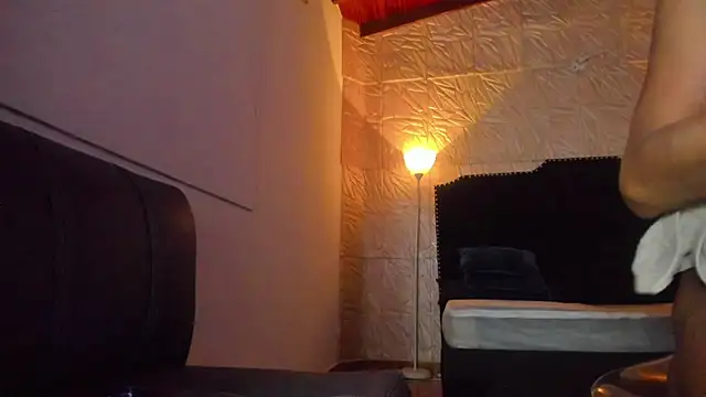 kimberly_Gonzalez1