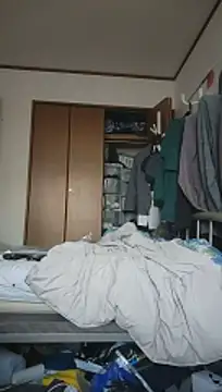 07YUKIO live cam on StripChat