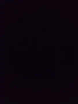 p1ab10 live cam on StripChat