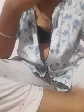 ms_mahi preview