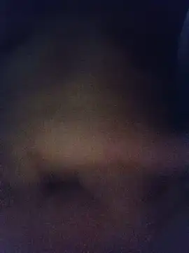 thichgaidam00 live cam on StripChat