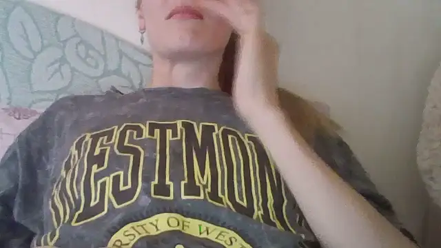 JayeTyler webcam