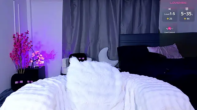 Lein_Bone webcam