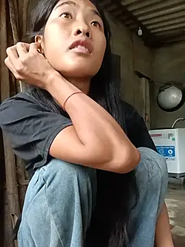 Hoa-tuylip