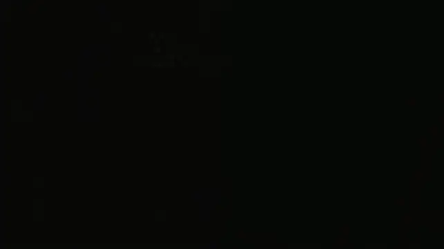 dereck_karter webcam