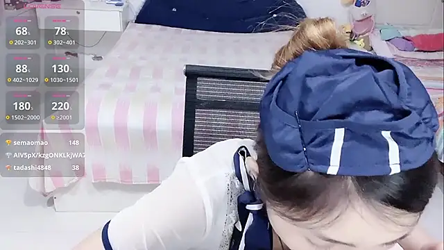 miaomiao-99