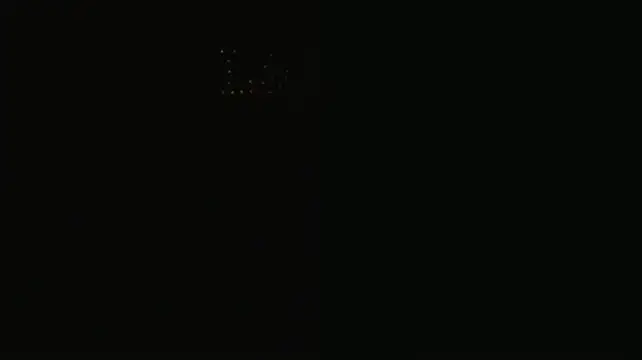 dereck_karter