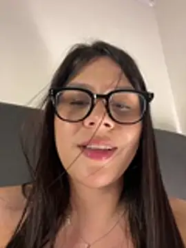 Sarita_Velez