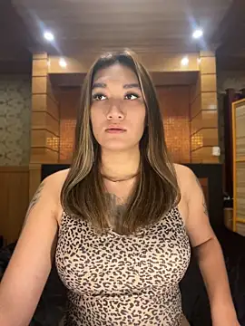 cuntyslut_lexie