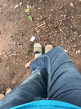 Mumbai_Stripper
