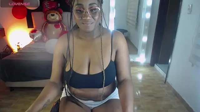 Afrodita_sexxxxxxx