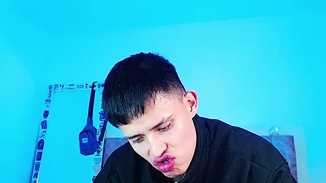 _justinmoon2