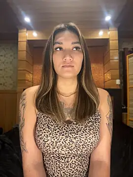 cuntyslut_lexie webcam