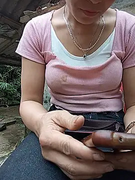 Heryy_xx webcam