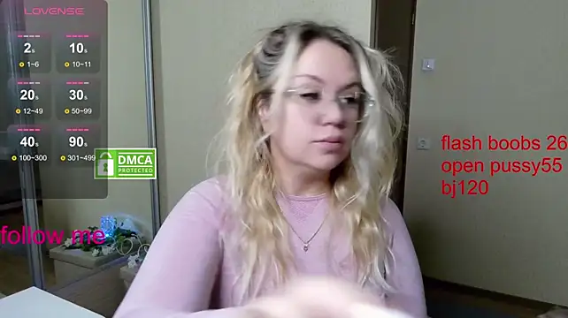 elven_dreams_ webcam