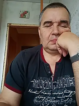 serg1971